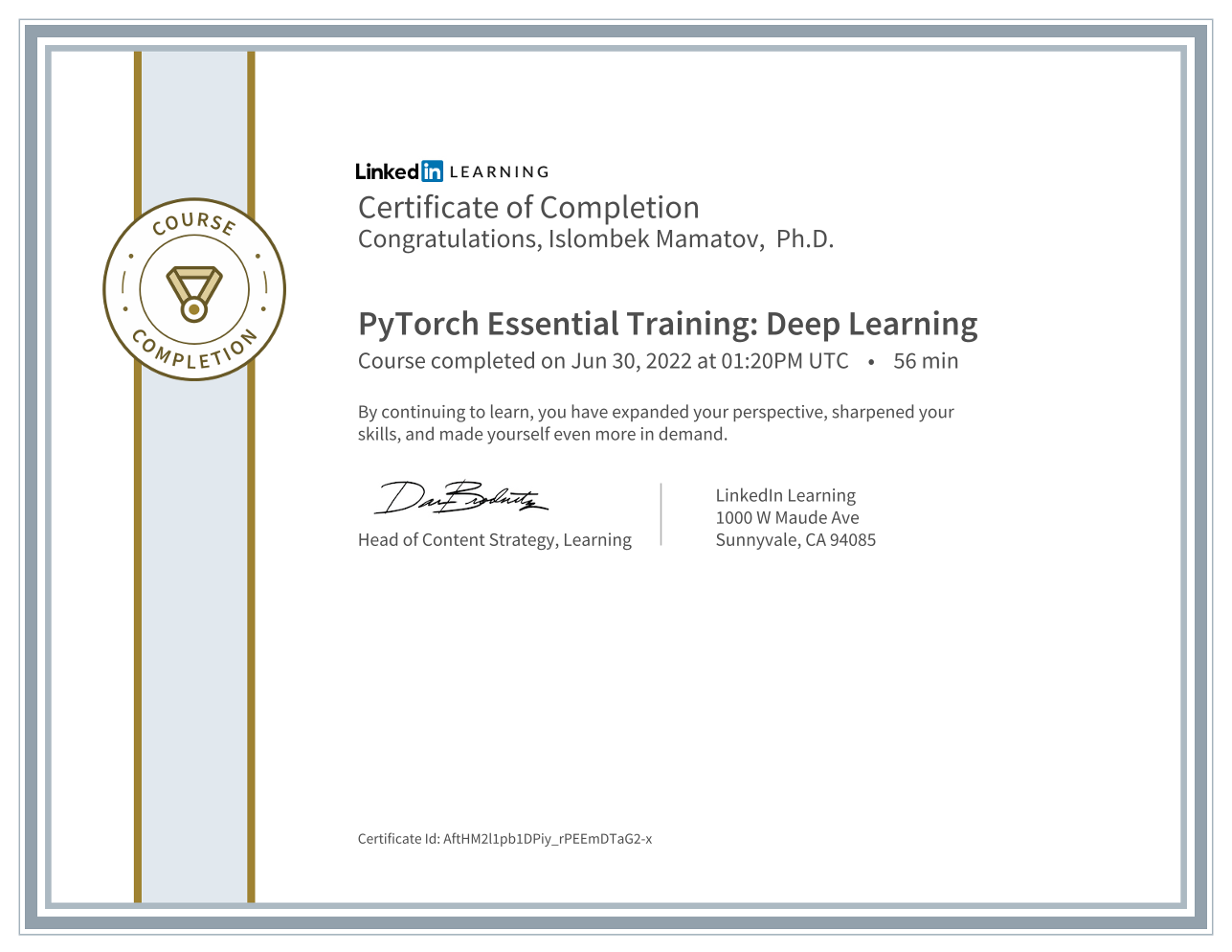 pytorch-png